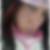 Profilbild von Nadja Goldbach