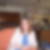 Profilbild von Wilma Graves