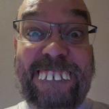 Profilfoto von Claus Renzelmann