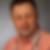 Profilbild von Gerd Heufekes