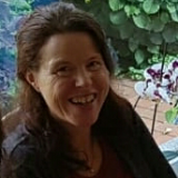 Profilfoto von Susanne Stadelmann