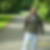 Profilbild von Enrico Barsch