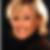 Profilbild von Kirsten Karner