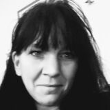 Profilfoto von Tamara Franz