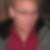 Profilbild von Rainer Lembke