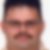 Profilbild von Oliver Fischer