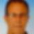 Profilbild von Eberhard Heinemann