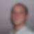 Profilbild von Stephan Kruckenberg