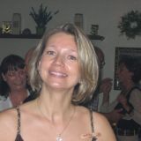 Profilfoto von Kerstin Rösemann