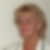 Profilbild von Brigitte Loter