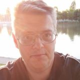 Profilfoto von Wolfgang Ruff