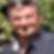 Profilbild von Werner Megow