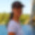 Profilbild von Martina Losen