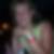 Profilbild von Christina Stahl