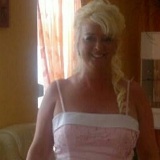 Profilfoto von Martina Wolf