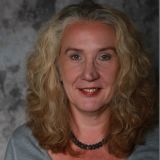 Profilfoto von Birgit Garn