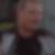 Profilbild von Peter Anton