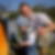 Profilbild von Nico Kittel