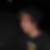 Profilbild von Tobias Freigang