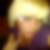 Profilbild von Sandra Hagenow