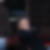 Profilbild von Marcus Mittelstedt