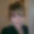 Profilbild von Marlen Kahl