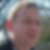 Profilbild von Wolfgang Weide