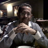 Profilfoto von Volker Woehrle