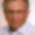 Profilbild von Ferdinand Brenzinger