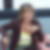 Profilbild von Sylvia Wenzel