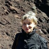 Profilfoto Annegret von der Brueggen Profilfoto von Annegret von der Brueggen