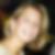 Profilbild von Heike Steinhauser
