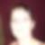 Profilbild von Michaela Köhler
