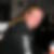 Profilbild von Thomas Oppelt