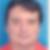 Profilbild von Rene Gurmann
