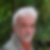 Profilbild von Peter Langer