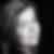Profilbild von Sandy Gruschwitz