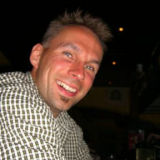 Profilfoto von Roman Leitow