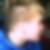 Profilbild von Nadine Händel