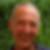 Profilbild von Dieter Kessel