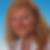Profilbild von Monika Prinz