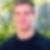 Profilbild von Alexis Kuhn