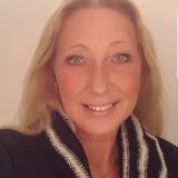 Profilfoto von Monika Schmidt