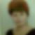 Profilbild von Andrea Skorna