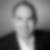 Profilbild von Daniel Kreuzberg