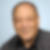 Profilbild von Detlef Wiegand