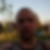 Profilbild von Stefan Schmidt