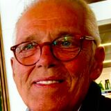Profilfoto von Hans-Jürgen Reuter