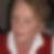 Profilbild von Burglind Wenner