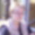 Profilbild von Susanne Blunck